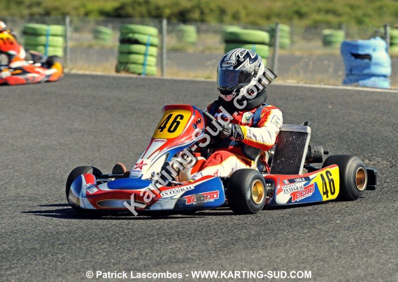 DSC_7257 copie.jpg